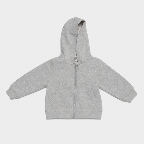Felpa - Bambino - 60 - 65 | 3 mesi