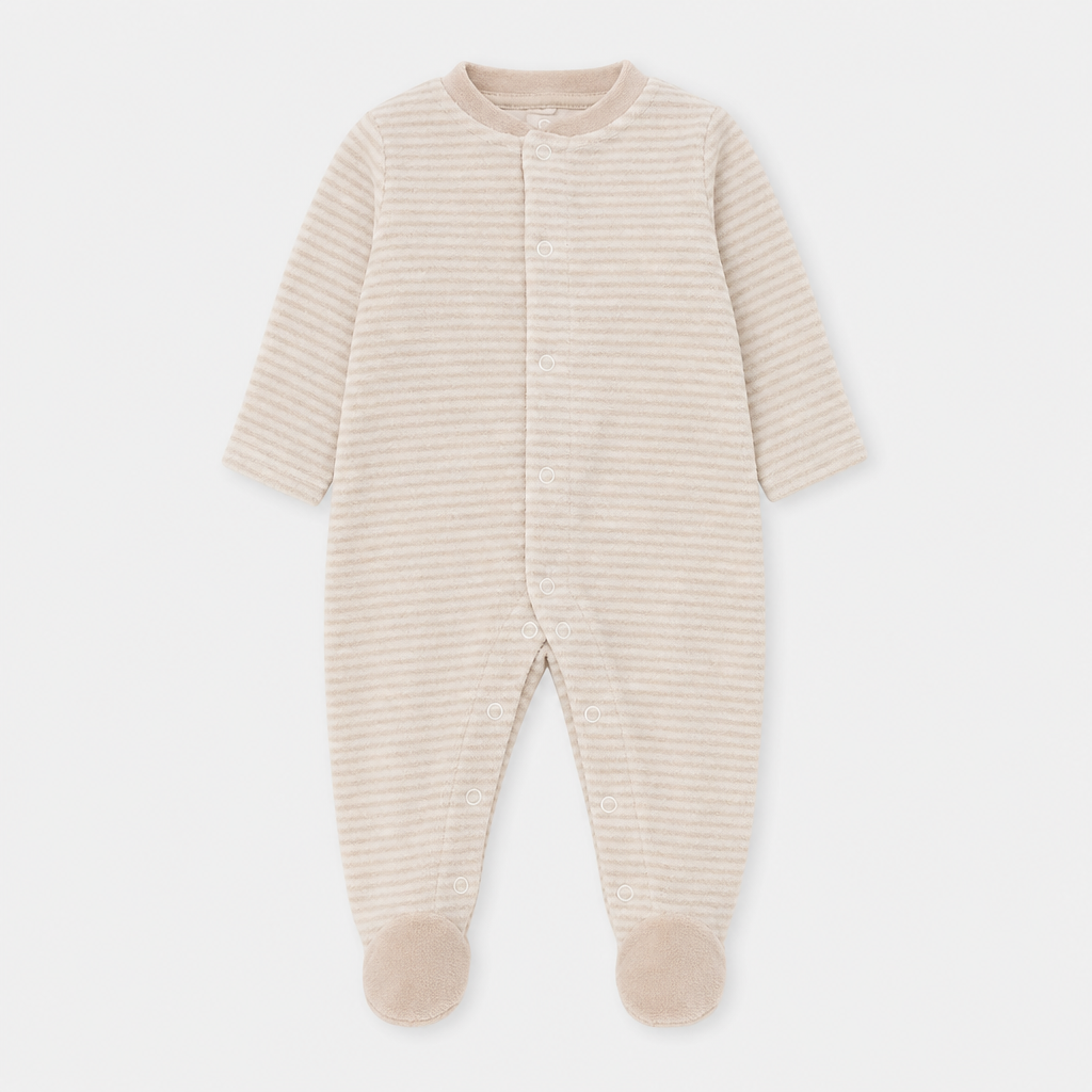 Tutine neonato - Bambino - 60 - 65 | 3 mesi
