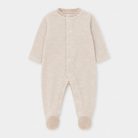 Tutine neonato - Bambino - 60 - 65 | 3 mesi