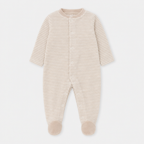 Tutine neonato - Bambino - 60 - 65 | 3 mesi