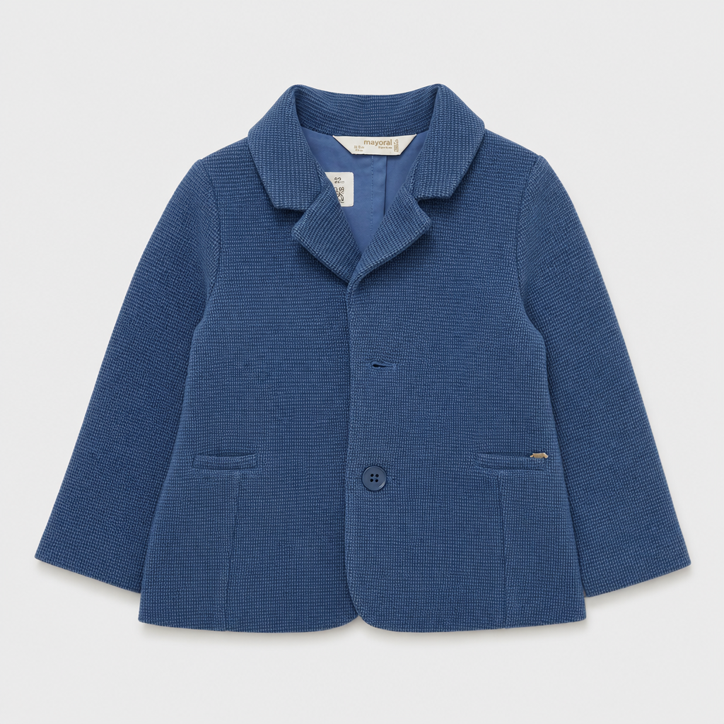Giacca primavera - Bambino - 66 - 71 | 6 mesi