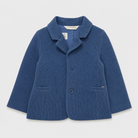 Giacca primavera - Bambino - 66 - 71 | 6 mesi