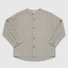 Camicia - Bambino - 84 - 89 | 18 mesi