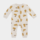 Tutine neonato - Bambino - 66 - 71 | 6 mesi