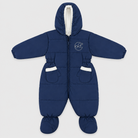 Tutine neonato - Bambino - 72 - 77 | 9 mesi