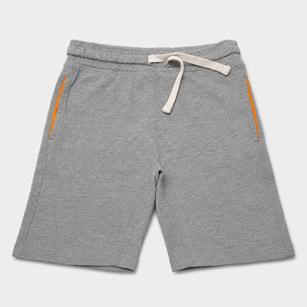 Pantaloncini corti - Bambino - 102 - 107 | 4 anni