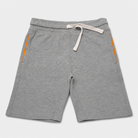 Pantaloncini corti - Bambino - 102 - 107 | 4 anni