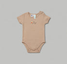 Body - Bambino - 66 - 71 | 6 mesi