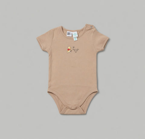 Body - Bambino - 66 - 71 | 6 mesi