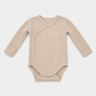 Body - Bambino - 50 - 59 < 3 mesi