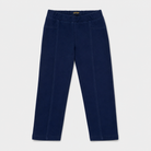 Pantaloni - Bambino - 96 - 101 | 3 anni