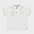Polo maniche corte - Bambino - 78 - 83 | 1 anno