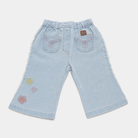 Jeans - Bambina - 84 - 89 | 18 mesi