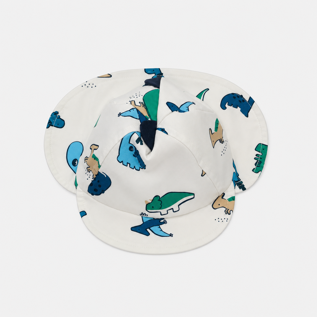 Cappellino - Bambino - 78 - 83 | 1 anno