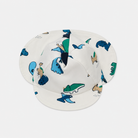 Cappellino - Bambino - 78 - 83 | 1 anno