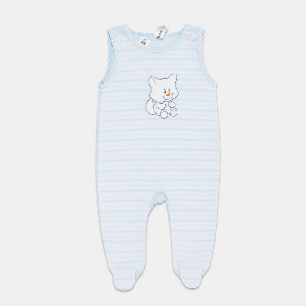 Tutine neonato - Bambino - 66 - 71 | 6 mesi