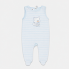 Tutine neonato - Bambino - 66 - 71 | 6 mesi