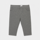 Pantaloni - Bambino - 84 - 89 | 18 mesi