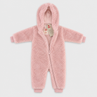 Tutine neonato - Bambina - 60 - 65 | 3 mesi