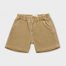 Pantaloncini corti - Bambino - 108 - 113 | 5 anni