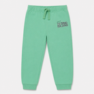 Pantaloni tuta - Bambino - 84 - 89 | 18 mesi