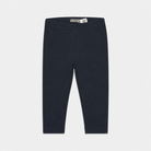 Leggins - Bambina - 78 - 83 | 1 anno