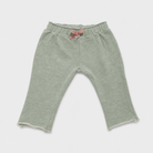 Pantaloni tuta - Bambina - 66 - 71 | 6 mesi