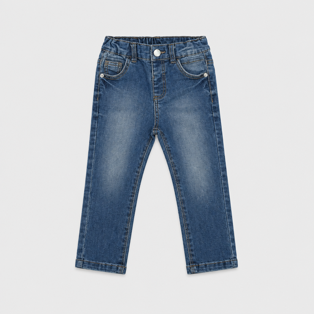 Jeans - Bambino - 72 - 77 | 9 mesi