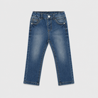Jeans - Bambino - 72 - 77 | 9 mesi