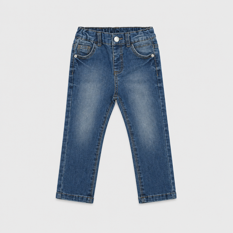 Jeans - Bambino - 72 - 77 | 9 mesi