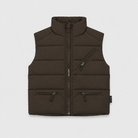 Gilet - Bambino - 102 - 107 | 4 anni