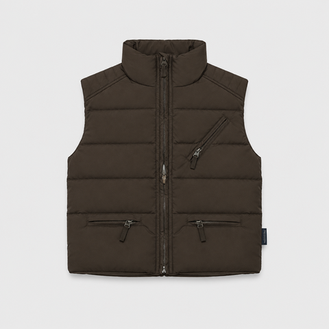 Gilet - Bambino - 102 - 107 | 4 anni
