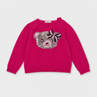 Maglione - Bambina - 78 - 83 | 1 anno