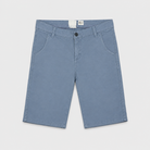 Pantaloncini corti - Bambino - 138 - 143 | 10 anni