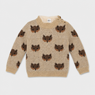 Maglione - Bambino - 102 - 107 | 4 anni