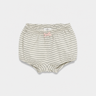 Pantaloncini corti - Bambina - 66 - 71 | 6 mesi