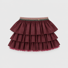 Gonna - Bambina - 96 - 101 | 3 anni