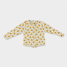 Maglietta maniche lunghe - Bambino - 84 - 89 | 18 mesi