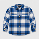Camicia - Bambino - 114 - 119 | 6 anni