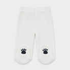 Pantaloni - Bambino - 66 - 71 | 6 mesi