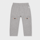 Pantaloni tuta - Bambino - 78 - 83 | 1 anno