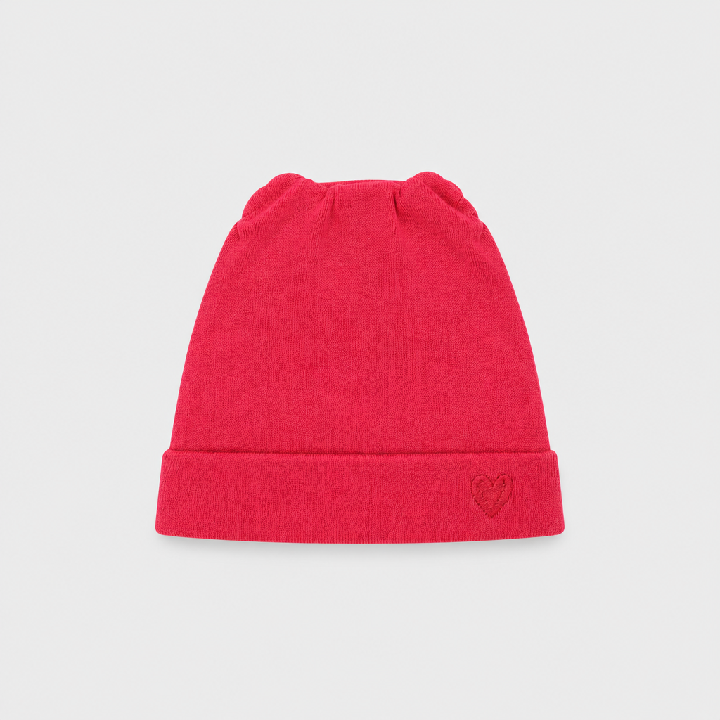 Cappellino - Bambina - 84 - 89 | 18 mesi