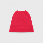 Cappellino - Bambina - 84 - 89 | 18 mesi