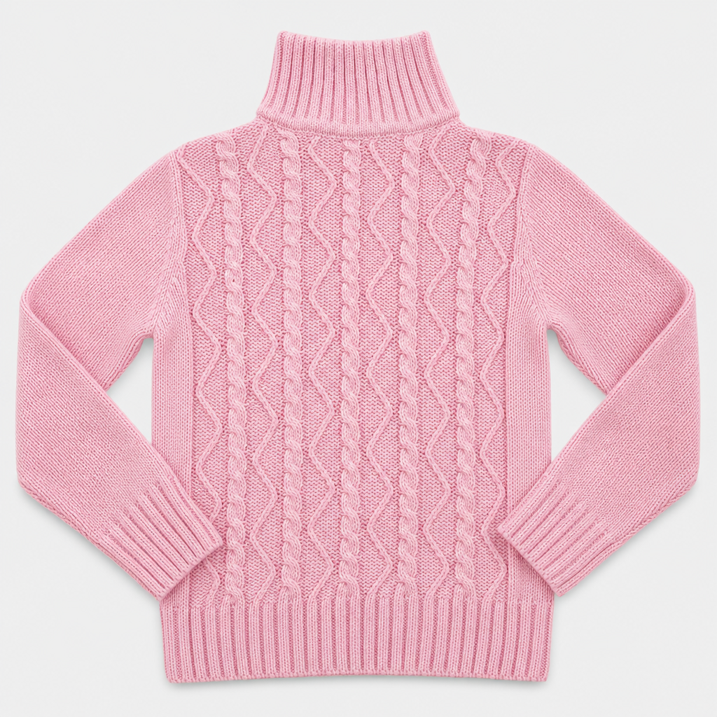 Maglione - Bambina - 114 - 119 | 6 anni