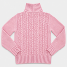 Maglione - Bambina - 114 - 119 | 6 anni
