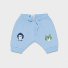 Pantaloncini corti - Bambino - 60 - 65 | 3 mesi