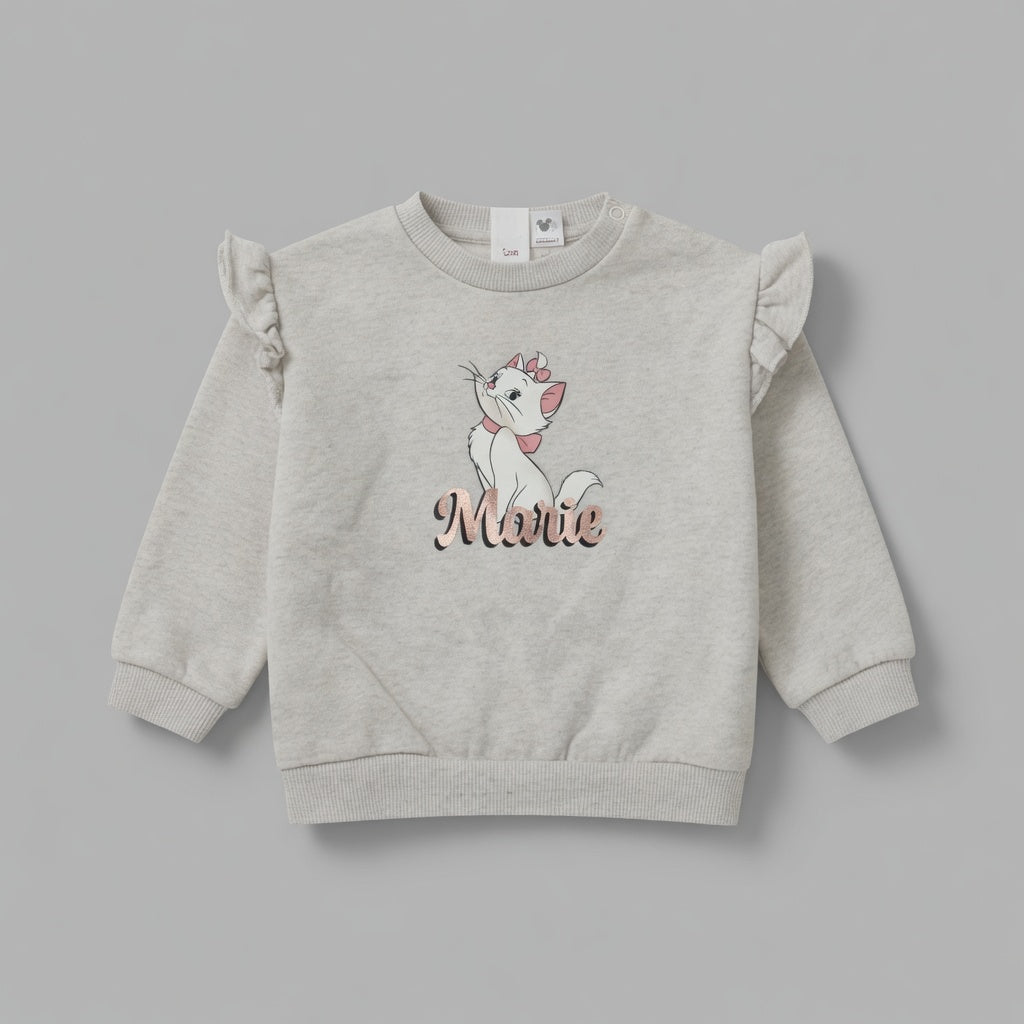 felpa-bambina-78-83-1-anno-111