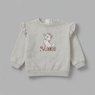 felpa-bambina-78-83-1-anno-111