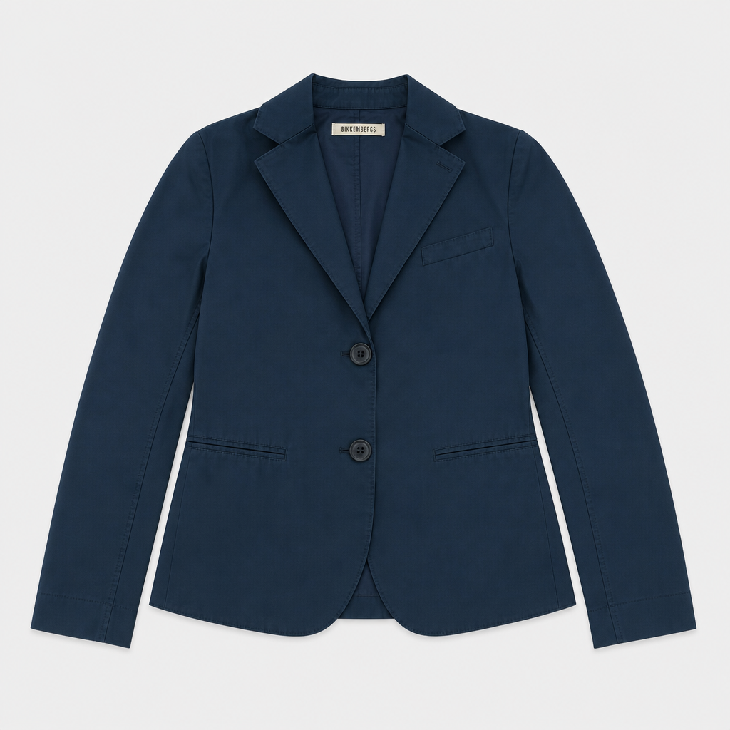 Giacca primavera - Bambino - 78 - 83 | 1 anno