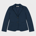 Giacca primavera - Bambino - 78 - 83 | 1 anno